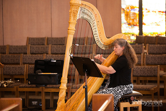 meyer_wed-105
