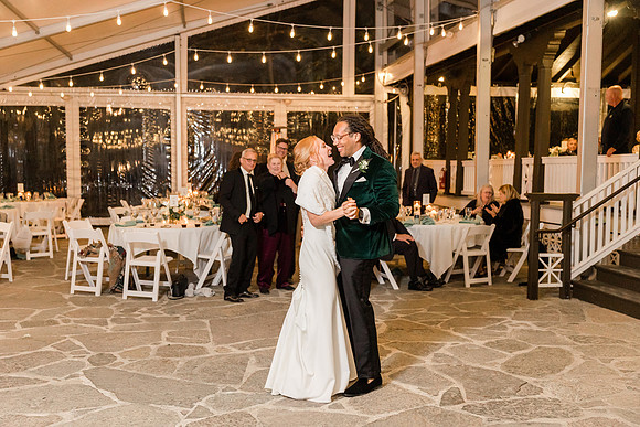 Goldman+Peele_WeddingFaves-235