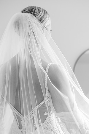 Loesing+Ferguson_Wedding-396