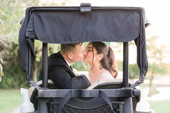 D'Anna+EglarWedding_SneakPeeks-36