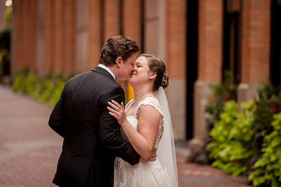 corkett_wed-207