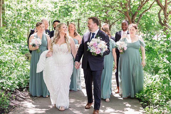 Heaton+Broxterman_WeddingFaves-326