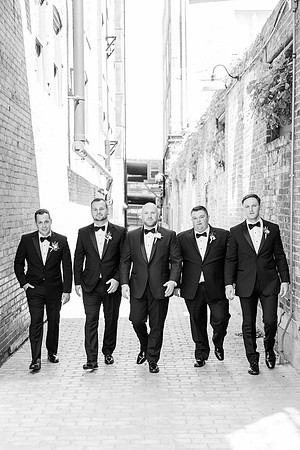 Mitchell+Brammer_WeddingFaves-249
