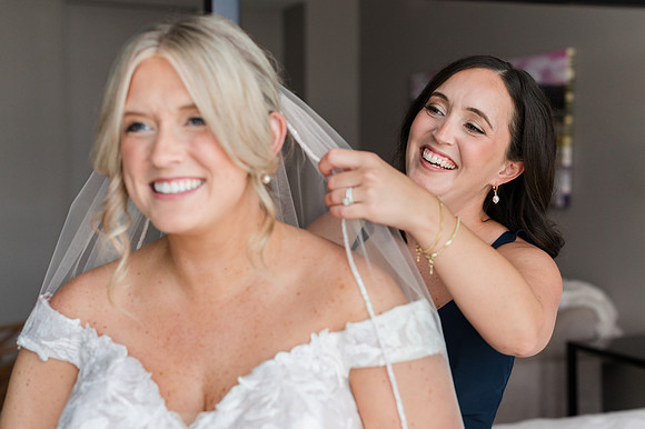 Mitchell+Brammer_Wedding-147