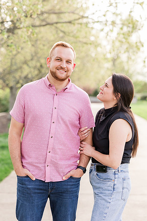 Beach+Cheek_EngagementSession-22