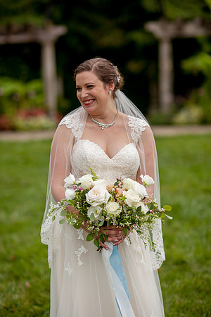 corkett_wed-424