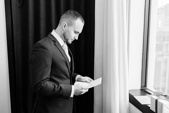 Sibbio+Sherrill_Wedding-69