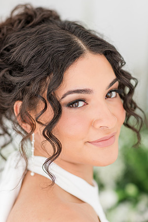 StyledBridalSession-60