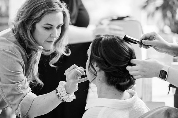 Gilbride+Beck_Wedding-119