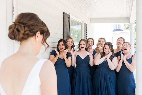 TerekWebb_Wedding-322