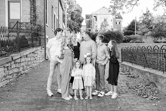 KaiserFamily_Fall2024-14