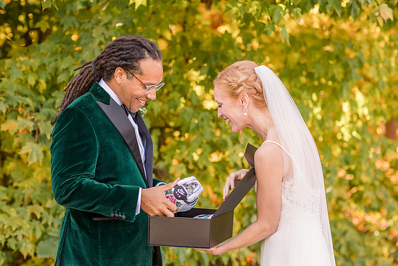 Goldman+Peele_WeddingFaves-69