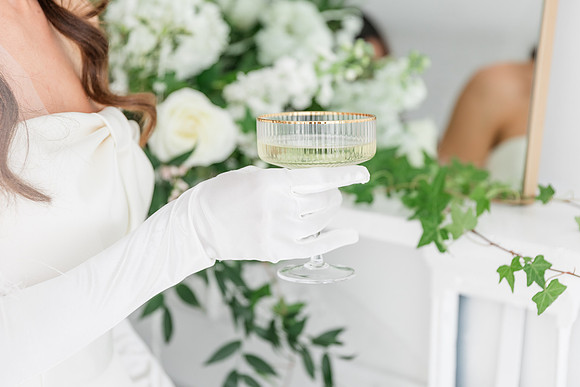 StyledBridalSession-151