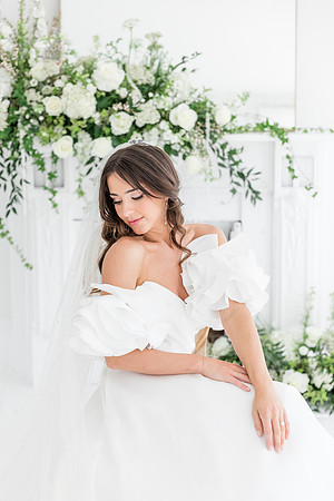 StyledBridalSession-380