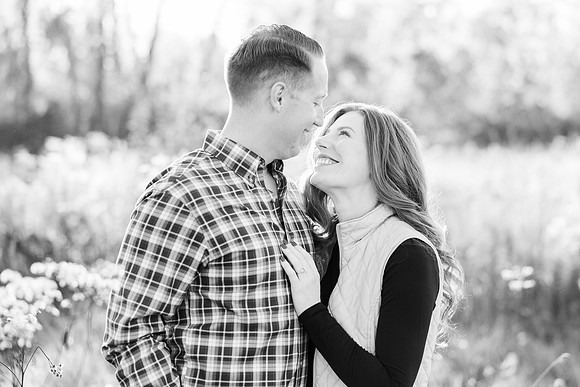 HarrisRainwater_Engagement-64