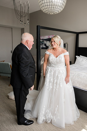 Mitchell+Brammer_Wedding-229
