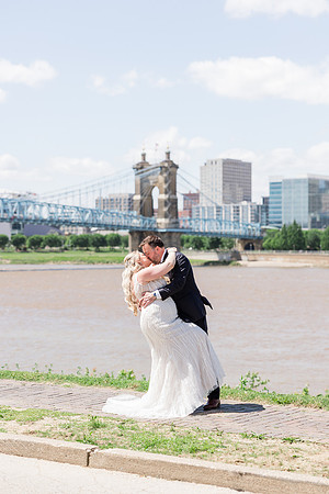 Heaton+Broxterman_WeddingFaves-299