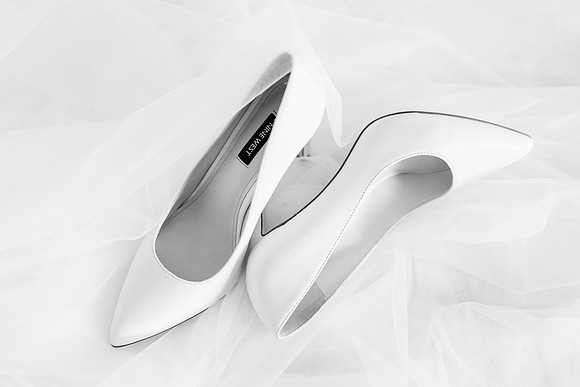 Boedker+Laskey_WeddingFaves-46