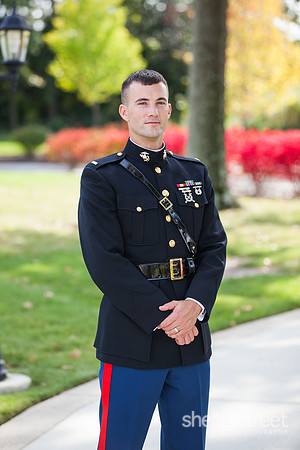 meyer_wed-297