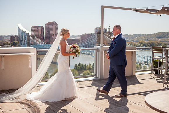 wendling_wed (147 of 977)