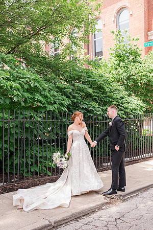 Harris+Rainwater_Wedding-394