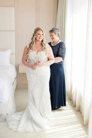 Heaton+Broxterman_WeddingFaves-77