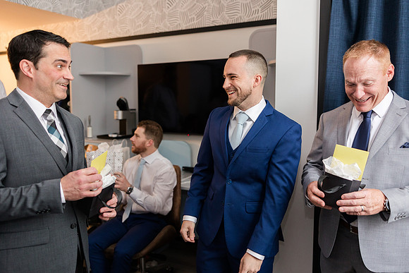 Sibbio+Sherrill_Wedding-136