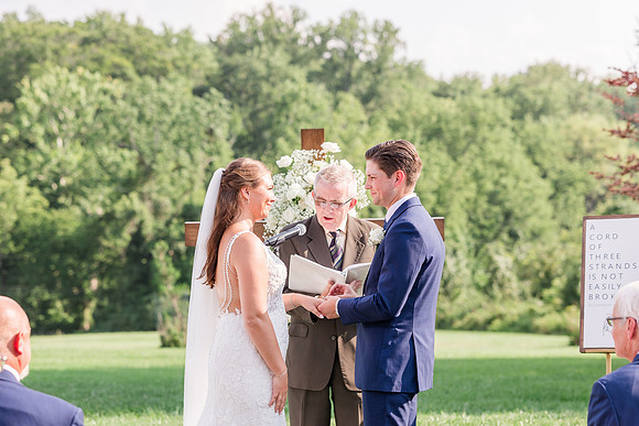 Boedker+Laskey_WeddingFaves-433