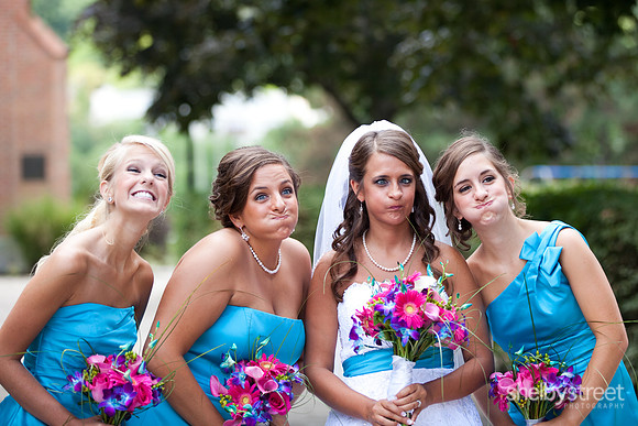 carris_wed-269