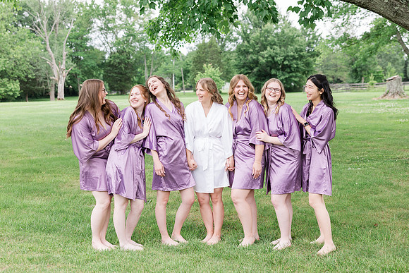 BaurichterLacey_WeddingFaves-12