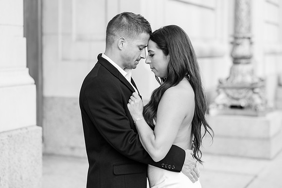 Sicurella+Wampler_Engagement-6