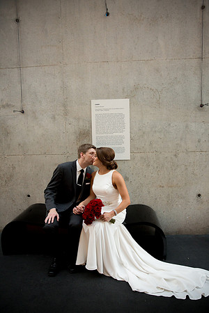 frey_wed-484