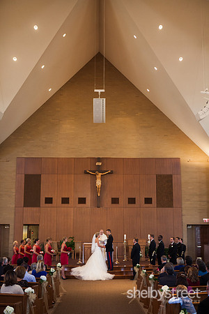 meyer_wed-173