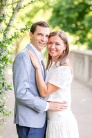 Lindeman+Turner_EngagementSession-7