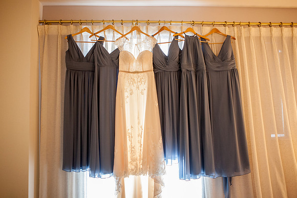 corkett_wed-54