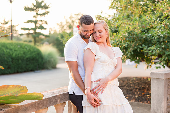 Loesing+Ferguson_Engagement-197