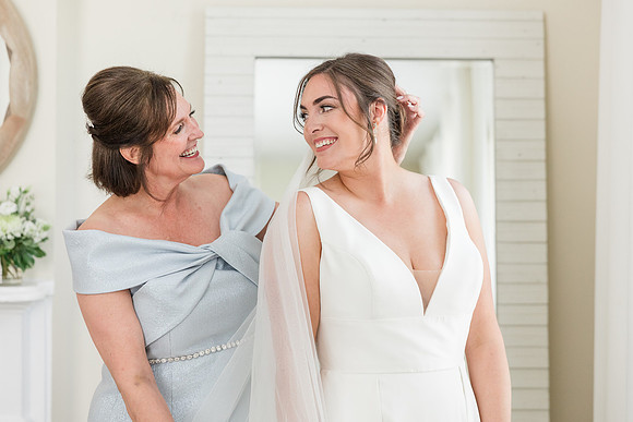BourgeoisKrehbiel_Wedding-192