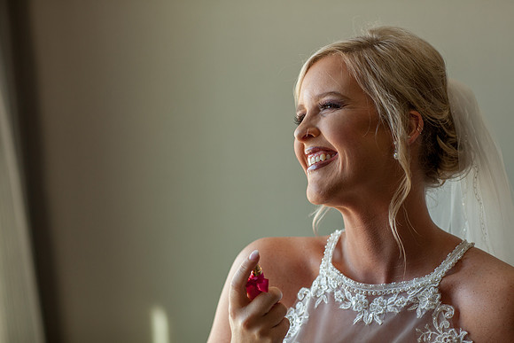 wendling_wed (112 of 977)