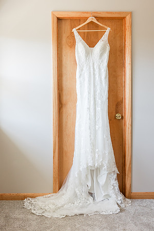 BurgerWhisler_Wedding-190