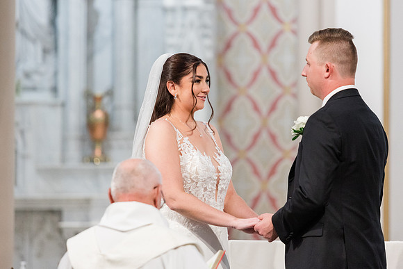 D'AnnaEglar_WeddingFaves-181