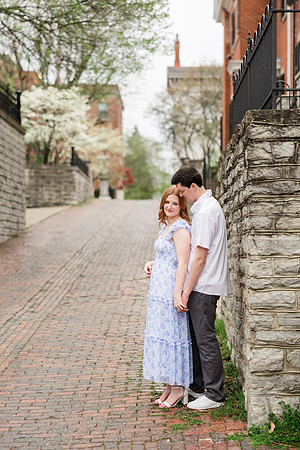 Schroer+Tiettmeyer_Engagement-197