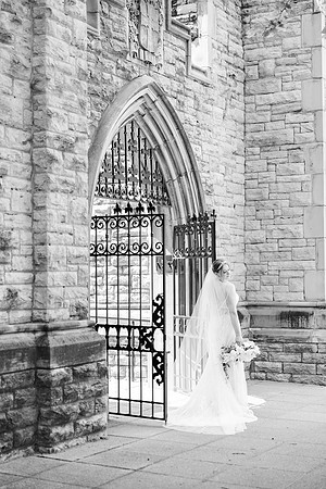 PowersHarrisWedding_SneakPeek-11