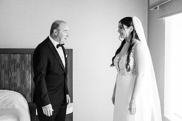 D'AnnaEglar_WeddingFaves-108