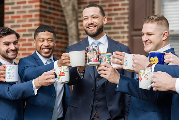 Loesing+Ferguson_Wedding-96