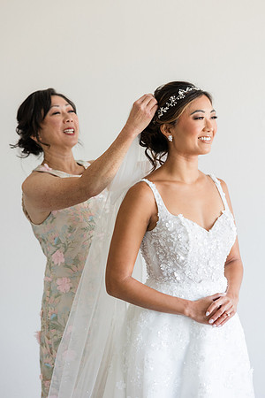 Pan+Weber_Wedding-388