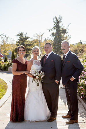wendling_wed (336 of 977)
