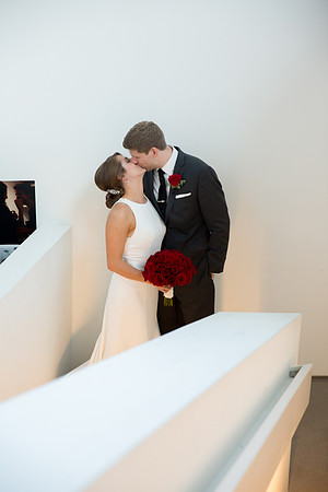 frey_wed-436