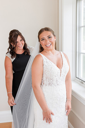 Boedker+Laskey_WeddingFaves-127