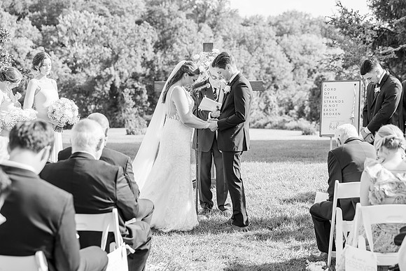 Boedker+Laskey_WeddingFaves-446