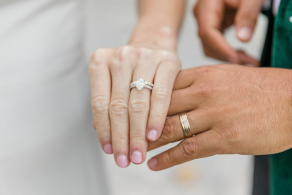 Goldman+Peele_WeddingFaves-379